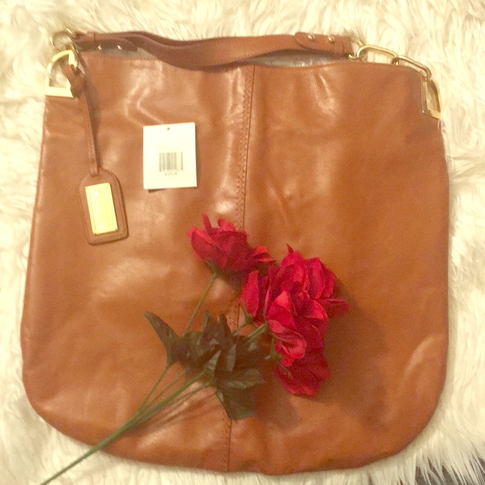 Badgley Mischka Purse